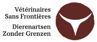 Projet d’appui à la construction d’un environnement propice à la paix, stabilité et au développement des zones agronomiques qui présentent une forte insécurité au sahel et dans le grand lac.