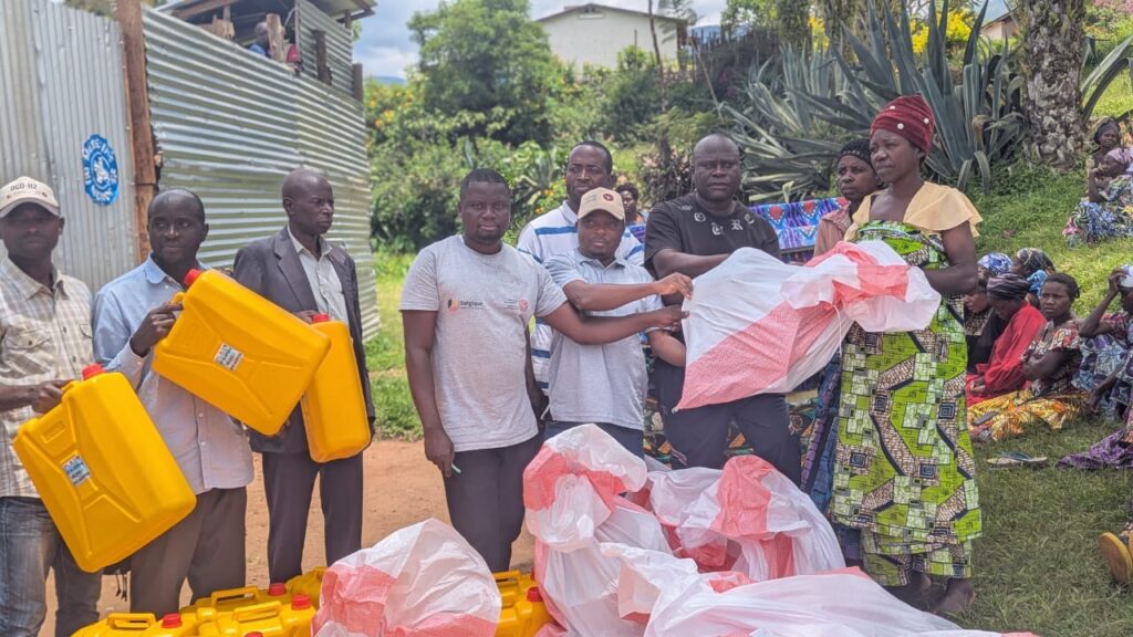 WhatsApp Image 2026-04-03 at 14.24.44