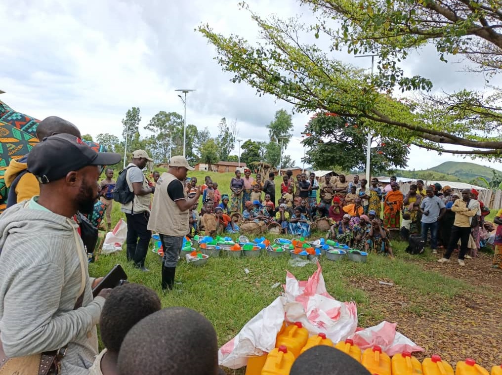 WhatsApp Image 2026-04-04 at 15.17.20