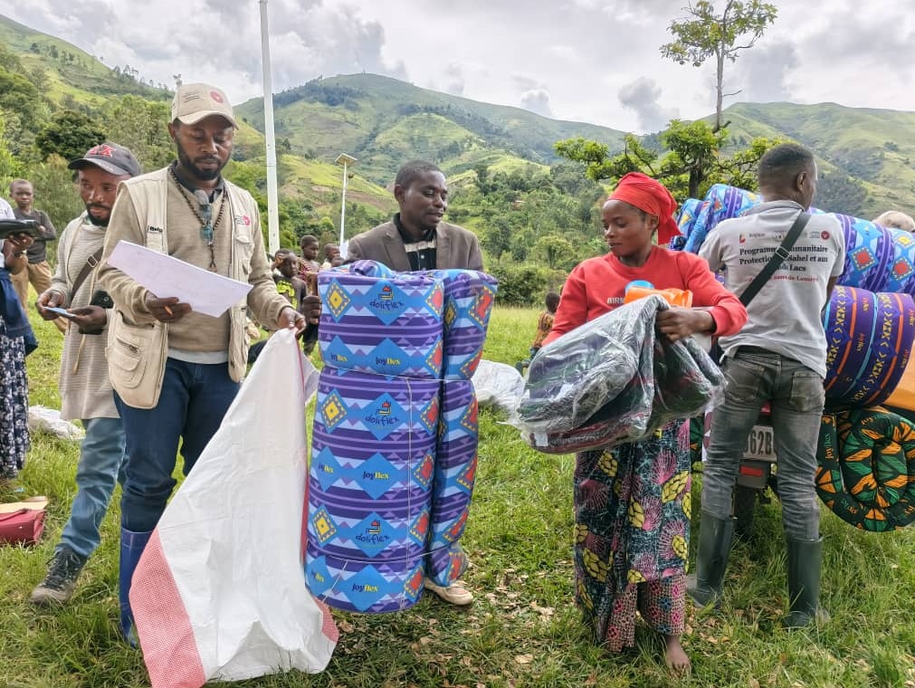 WhatsApp Image 2026-04-04 at 15.17.20u