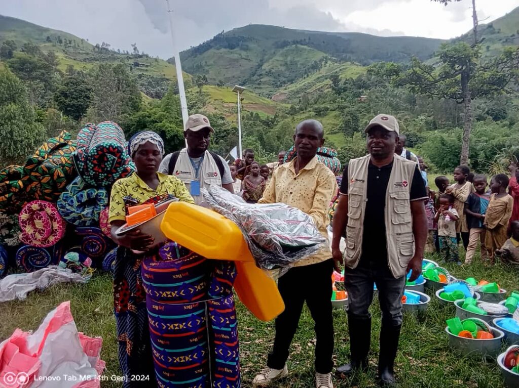 WhatsApp Image 2026-04-04 at 15.17.21