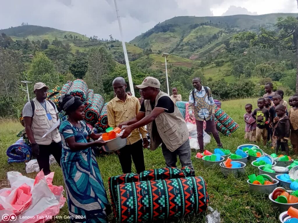 WhatsApp Image 2026-04-04 at 15.17.22