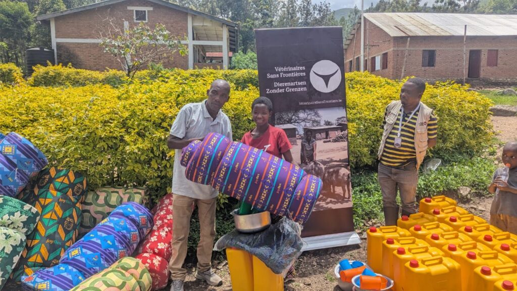 WhatsApp Image 2026-04-06 at 16.50.56