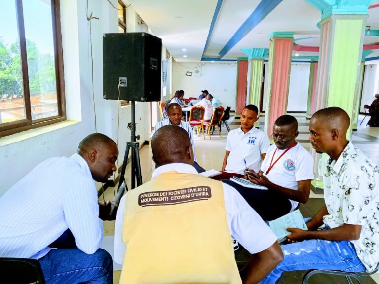 WhatsApp Image 2026-04-06 at 19.15.59