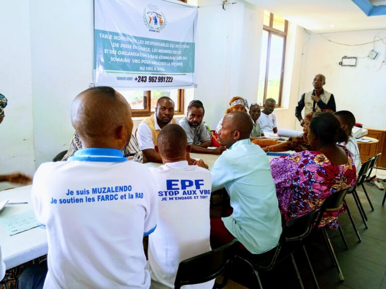 WhatsApp Image 2026-04-06 at 19.16.02