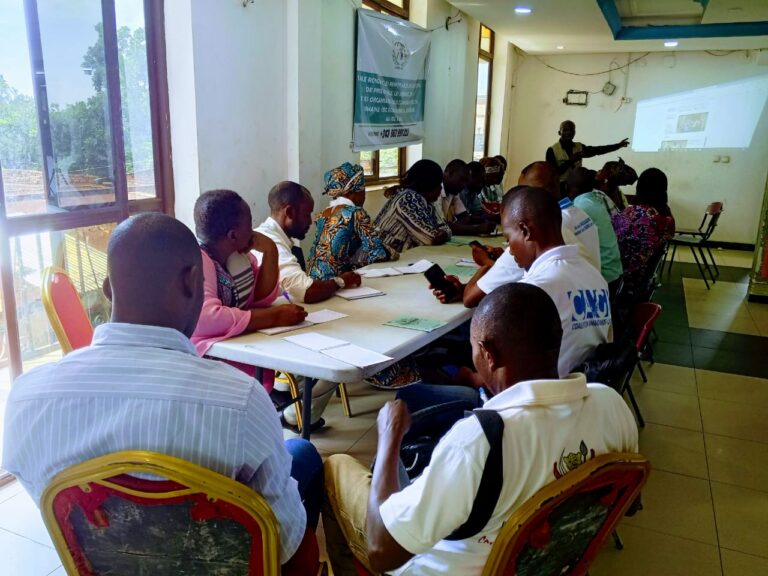 WhatsApp Image 2026-04-06 at 19.16.03