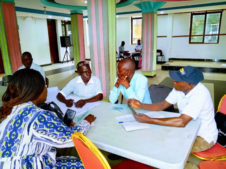 WhatsApp Image 2026-04-06 at 19.16.04