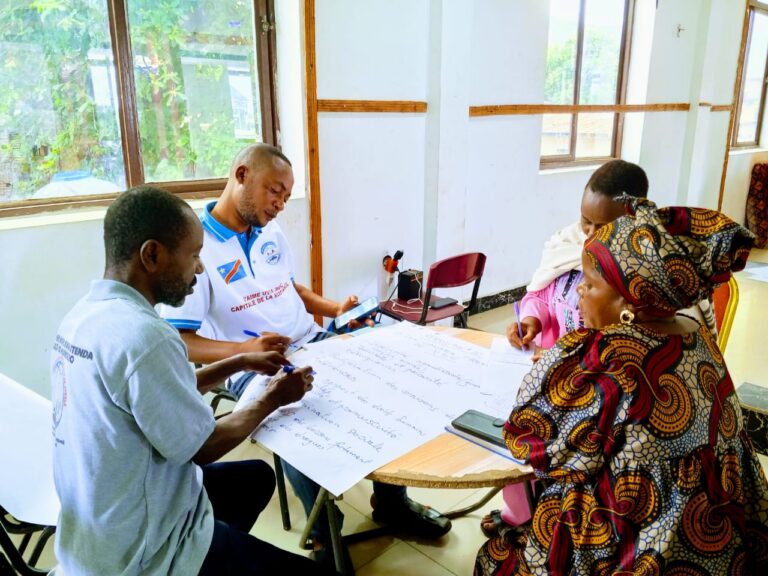 WhatsApp Image 2026-04-06 at 19.16.05